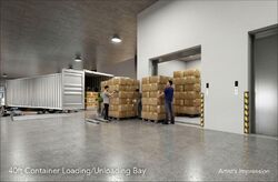 Gate+ (D22), Factory #602962711